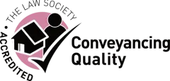 Conveyancing Quality Accredited